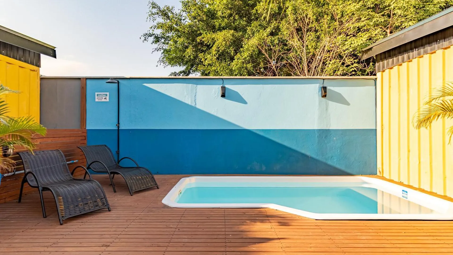 Apartman Ac-Varanda-1000Mbps-Coracao Da Lagoa Da Conceicao Florianópolis
