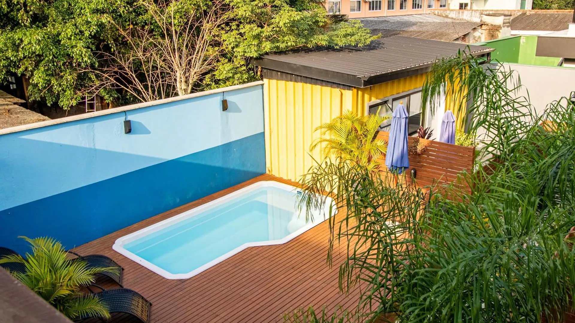 Apartmán Ac-Varanda-1000Mbps-Coracao Da Lagoa Da Conceicao Florianópolis