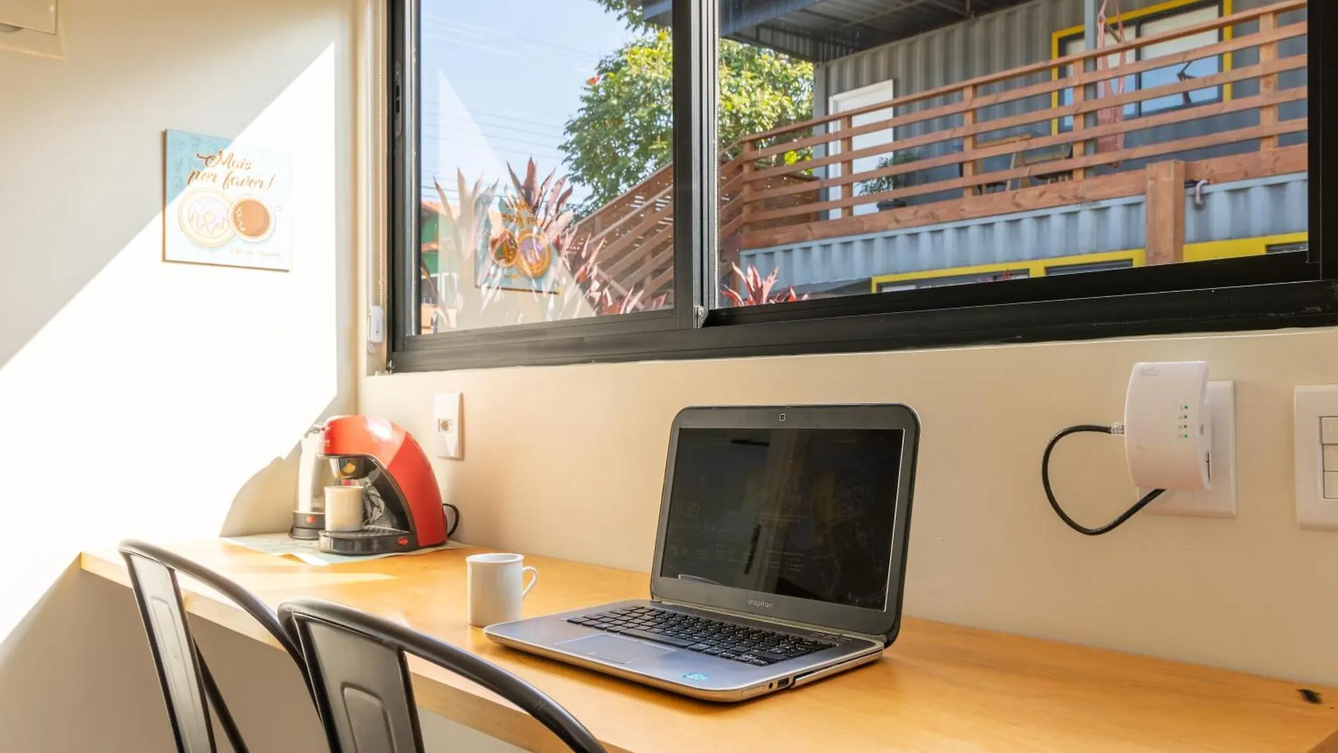 Apartmán Ac-Varanda-1000Mbps-Coracao Da Lagoa Da Conceicao Florianópolis