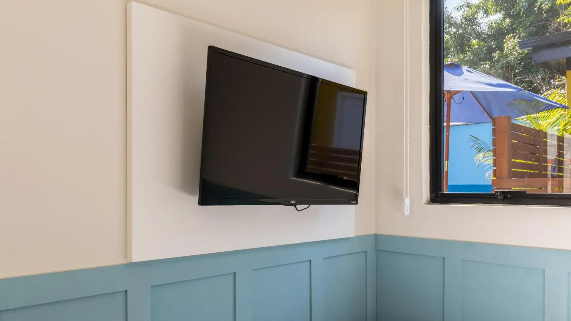 Ac-Varanda-1000Mbps-Coracao Da Lagoa Da Conceicao Florianópolis Apartmán